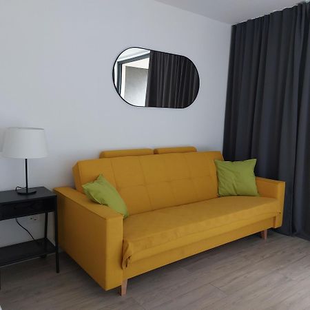 Apartments Sindy And Mendy With Parking Space In The Garage Dubrovnik Zimmer foto